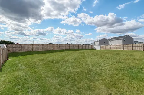 412 Biscayne Lane Yorkville IL 60560