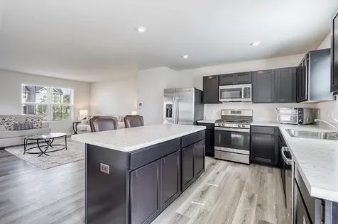 412 Biscayne Lane Yorkville IL 60560