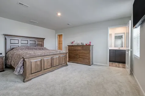 412 Biscayne Lane Yorkville IL 60560