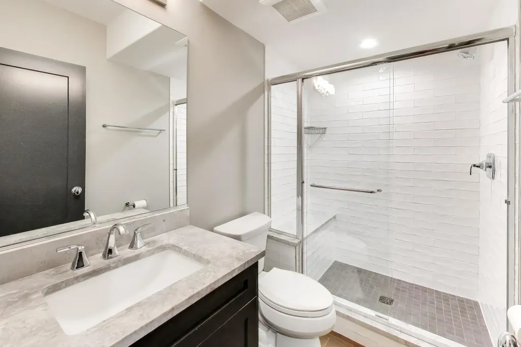 630 South Hillside Avenue Elmhurst IL 60126