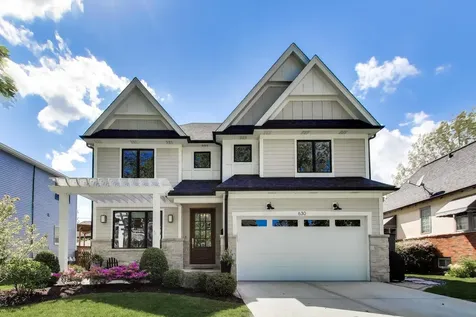 630 South Hillside Avenue Elmhurst IL 60126