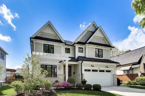 630 South Hillside Avenue Elmhurst IL 60126