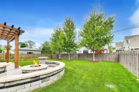 630 South Hillside Avenue Elmhurst IL 60126