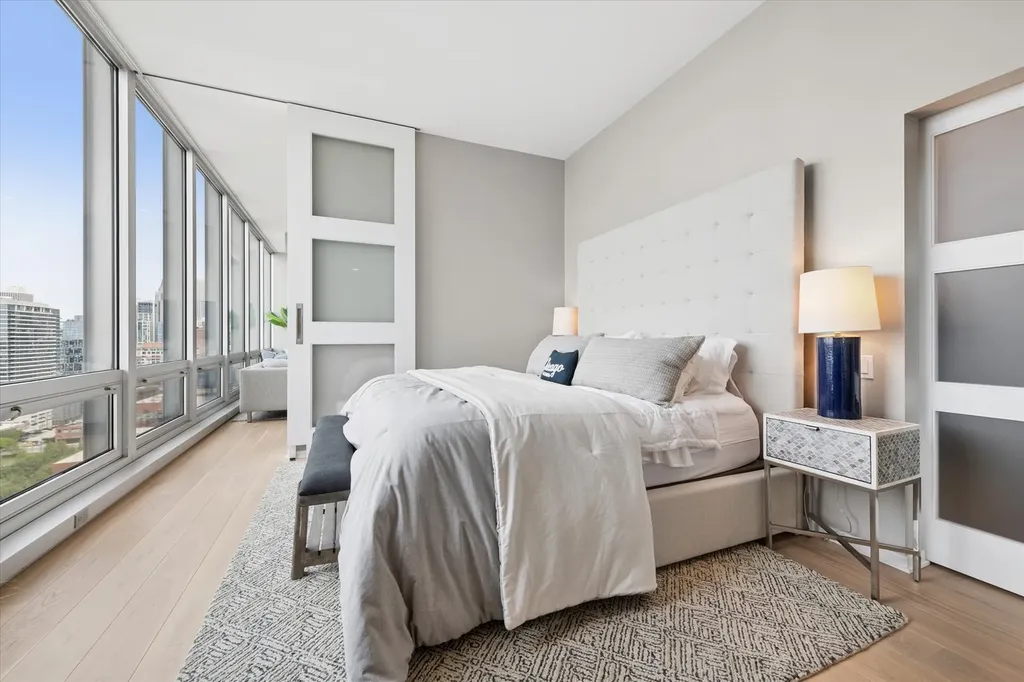 500 West Superior Street Chicago IL 60654