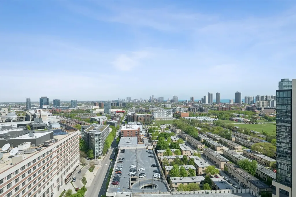 500 West Superior Street Chicago IL 60654