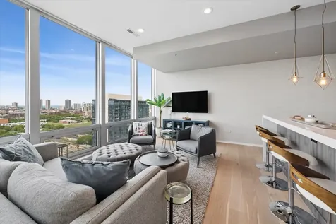 500 West Superior Street Chicago IL 60654