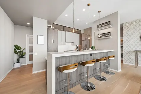 500 West Superior Street Chicago IL 60654