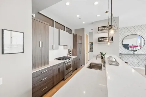 500 West Superior Street Chicago IL 60654