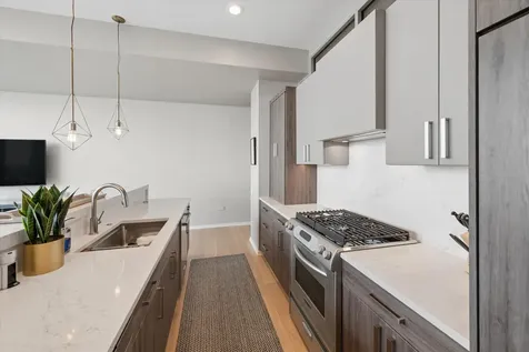 500 West Superior Street Chicago IL 60654