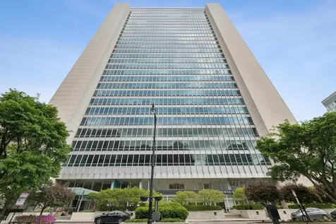 500 West Superior Street Chicago IL 60654
