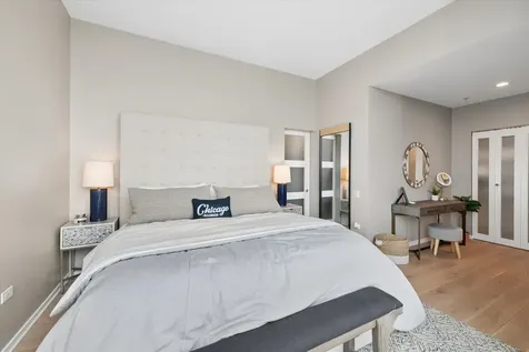 500 West Superior Street Chicago IL 60654