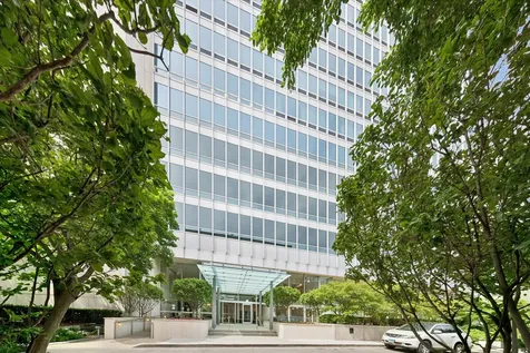 500 West Superior Street Chicago IL 60654