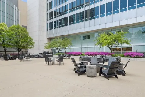 500 West Superior Street Chicago IL 60654