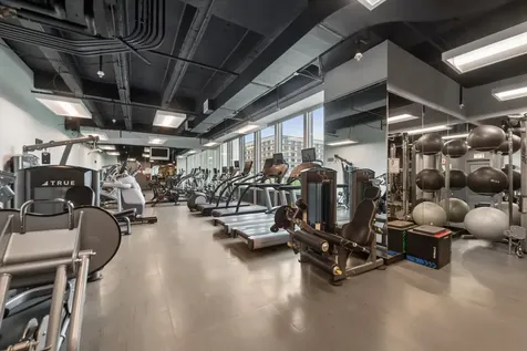 500 West Superior Street Chicago IL 60654