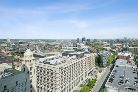 500 West Superior Street Chicago IL 60654
