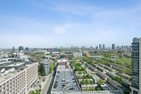 500 West Superior Street Chicago IL 60654