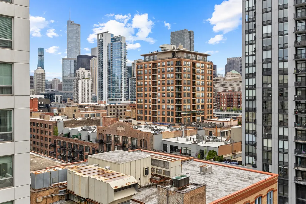 451 West Huron Street Chicago IL 60654