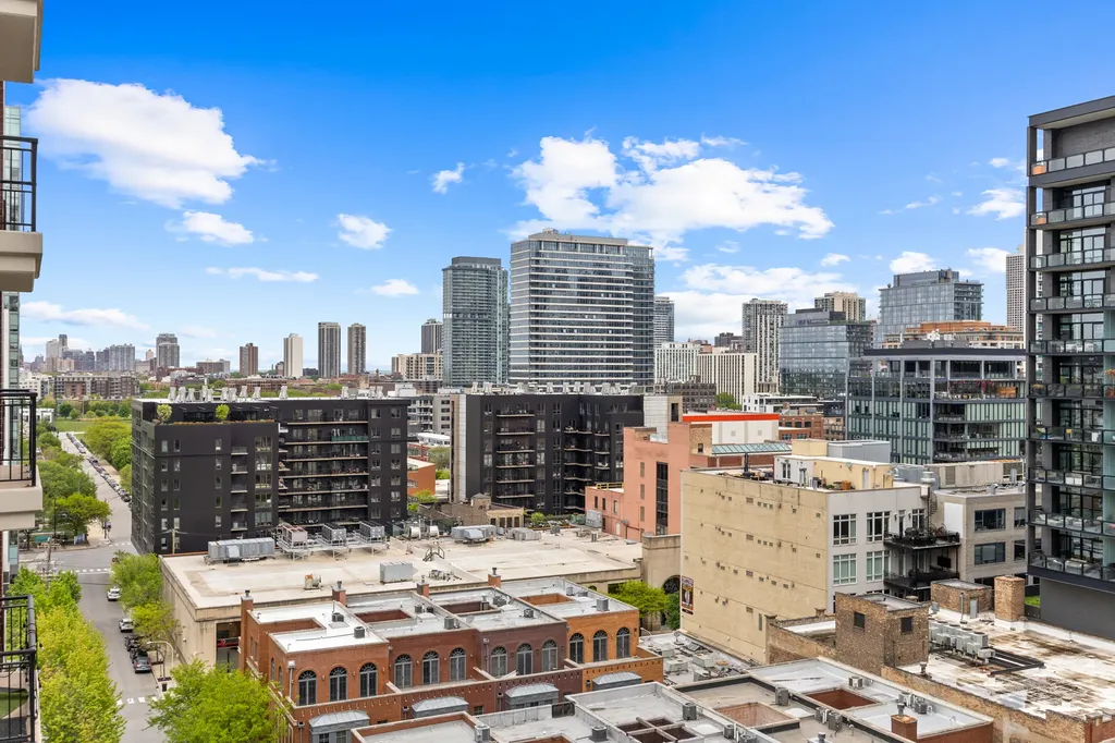 451 West Huron Street Chicago IL 60654