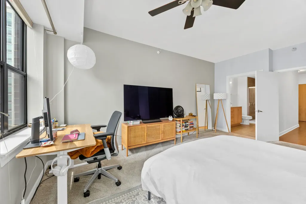 451 West Huron Street Chicago IL 60654