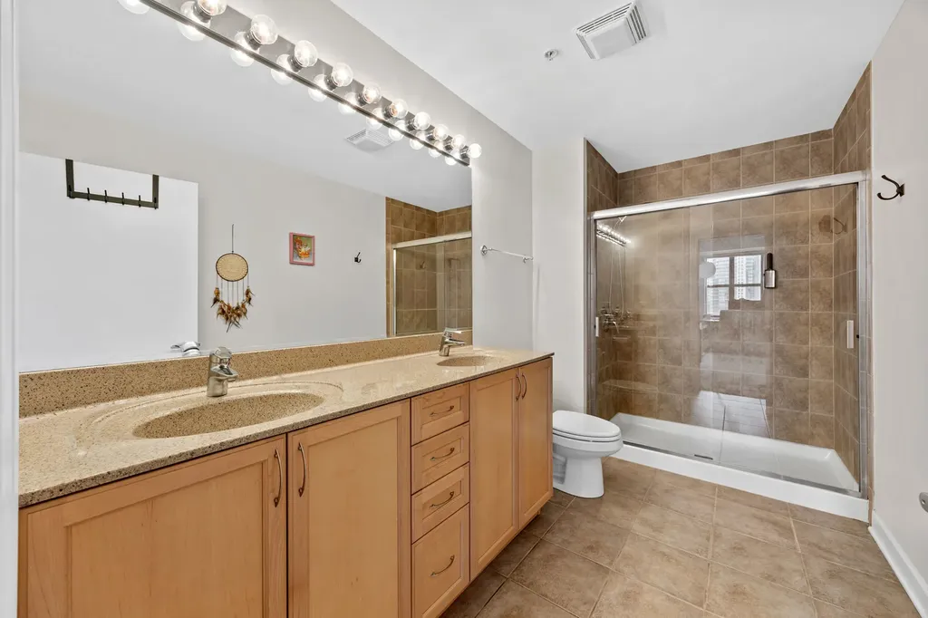 451 West Huron Street Chicago IL 60654