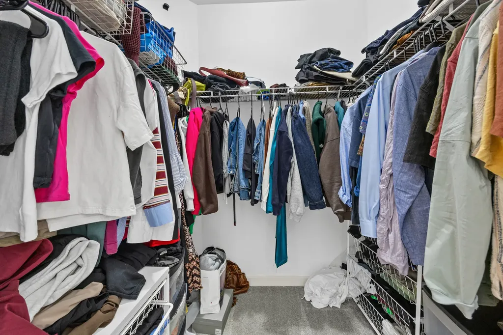 451 West Huron Street Chicago IL 60654