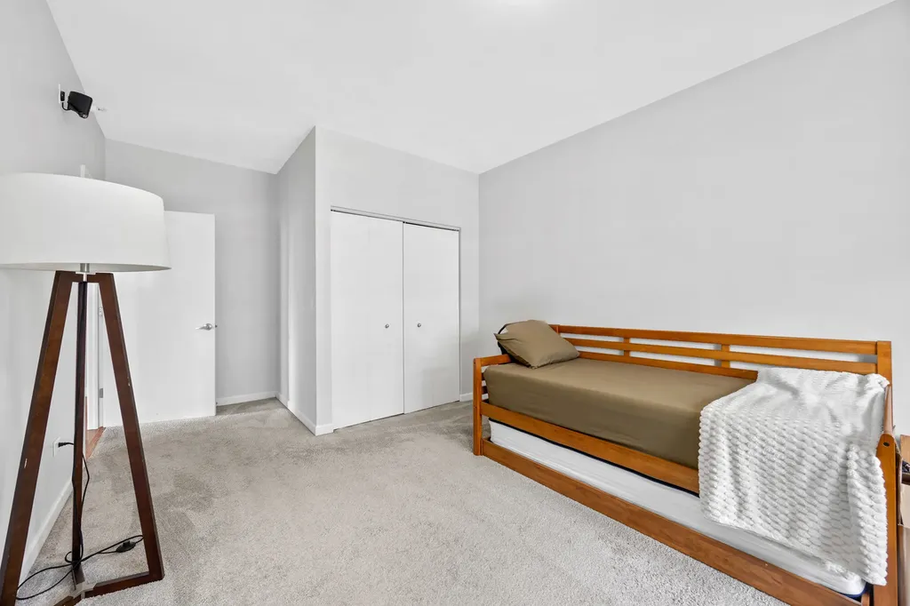 451 West Huron Street Chicago IL 60654