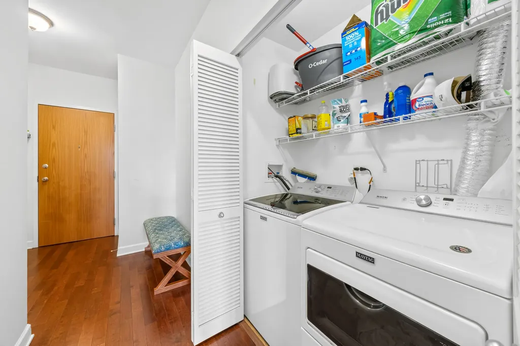 451 West Huron Street Chicago IL 60654