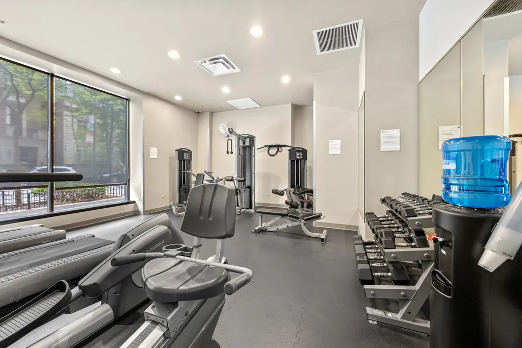 451 West Huron Street Chicago IL 60654