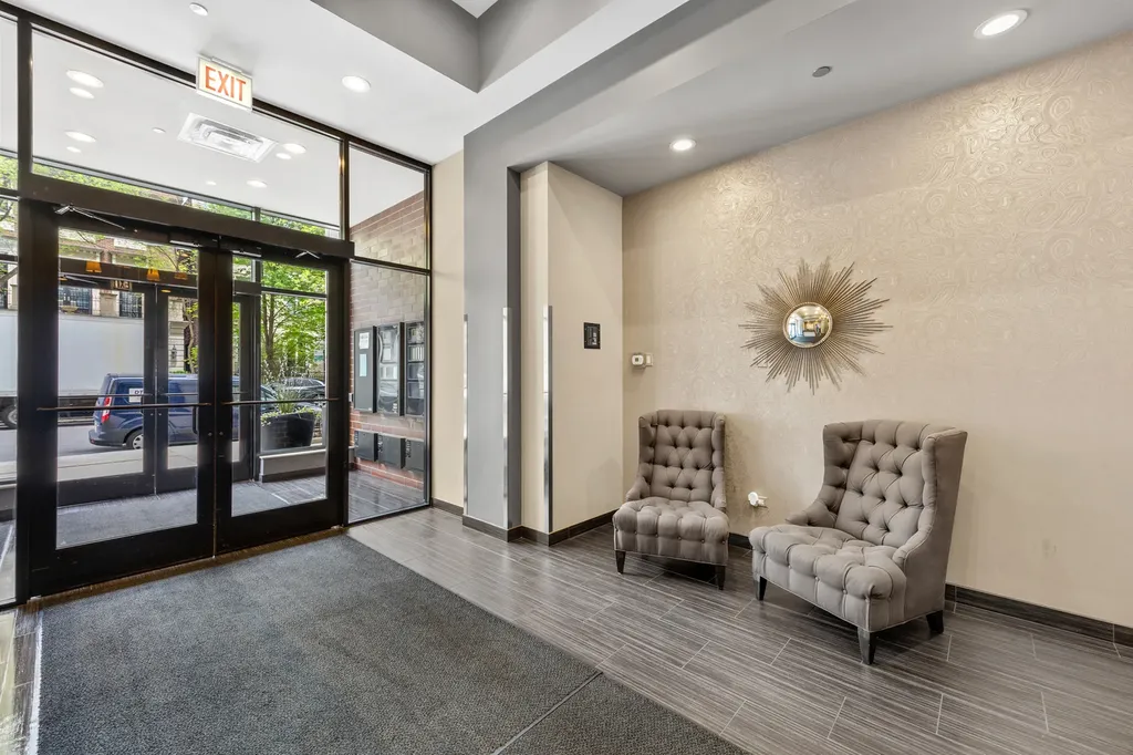 451 West Huron Street Chicago IL 60654