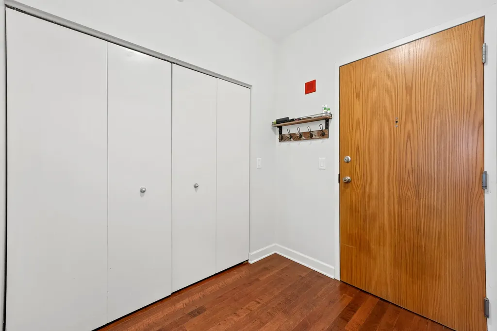 451 West Huron Street Chicago IL 60654
