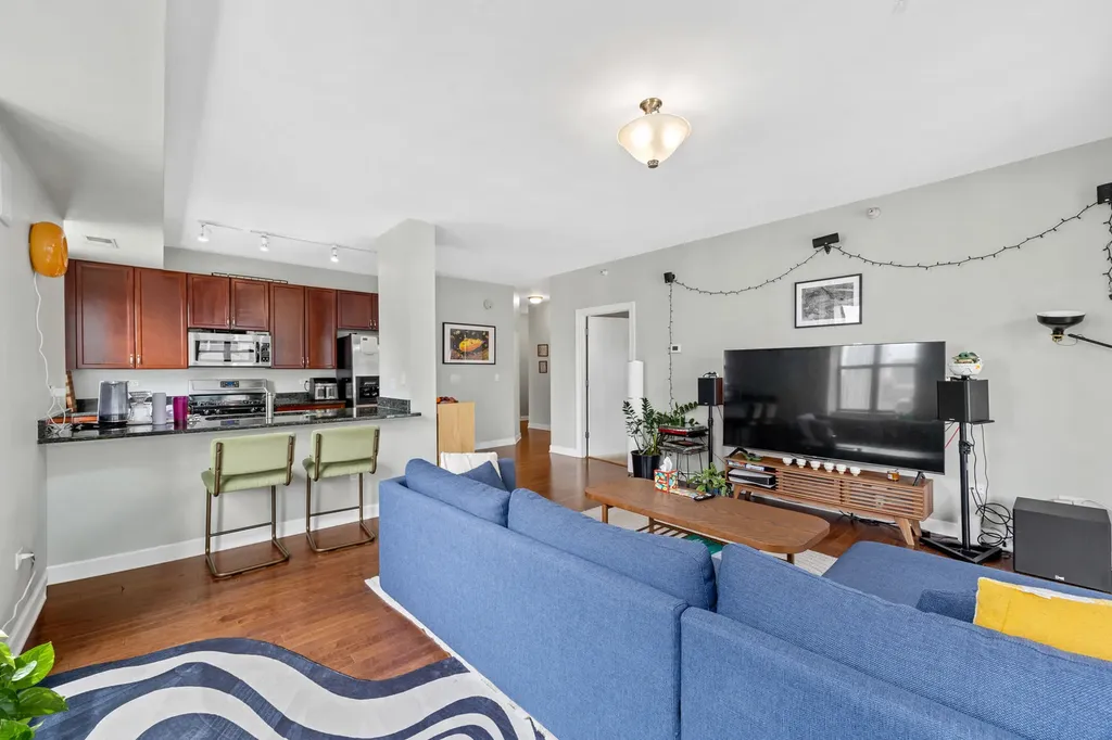 451 West Huron Street Chicago IL 60654