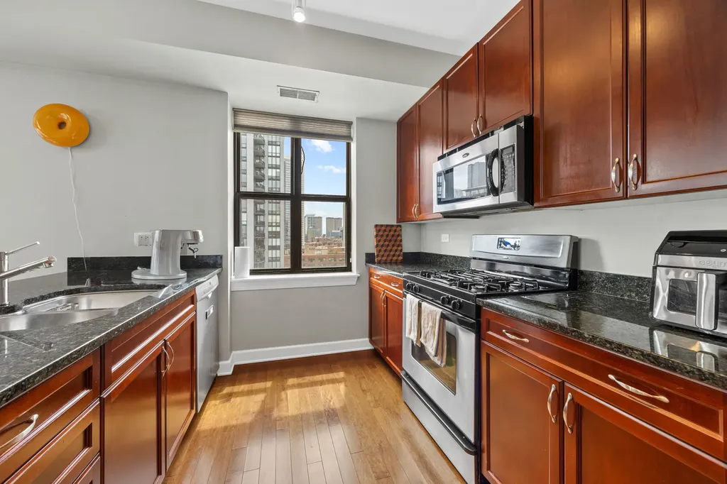 451 West Huron Street Chicago IL 60654