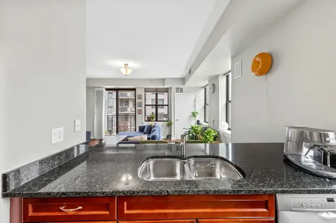 451 West Huron Street Chicago IL 60654