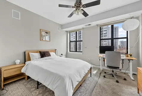 451 West Huron Street Chicago IL 60654