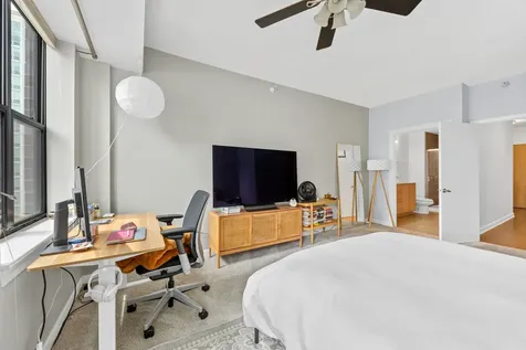 451 West Huron Street Chicago IL 60654