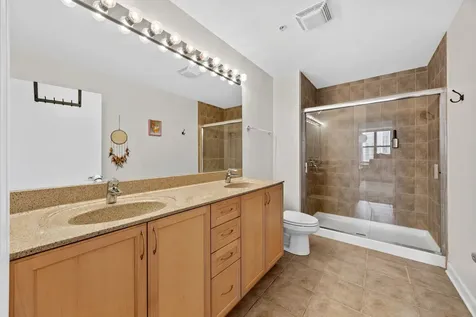 451 West Huron Street Chicago IL 60654