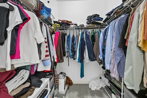 451 West Huron Street Chicago IL 60654