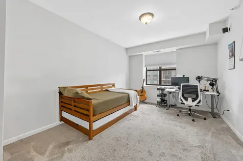 451 West Huron Street Chicago IL 60654