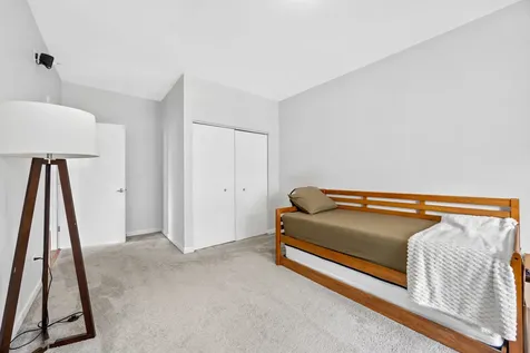 451 West Huron Street Chicago IL 60654
