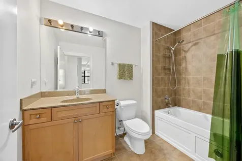 451 West Huron Street Chicago IL 60654