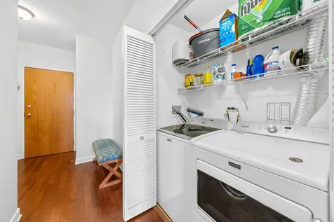 451 West Huron Street Chicago IL 60654