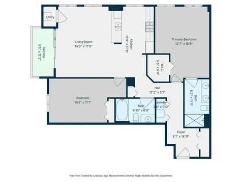 451 West Huron Street Chicago IL 60654