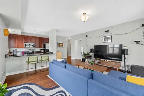 451 West Huron Street Chicago IL 60654