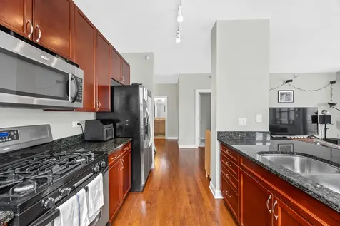 451 West Huron Street Chicago IL 60654