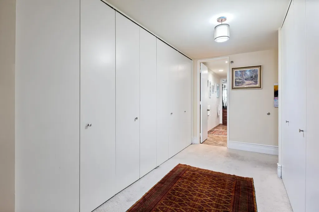 680 North Lake Shore Drive Chicago IL 60611