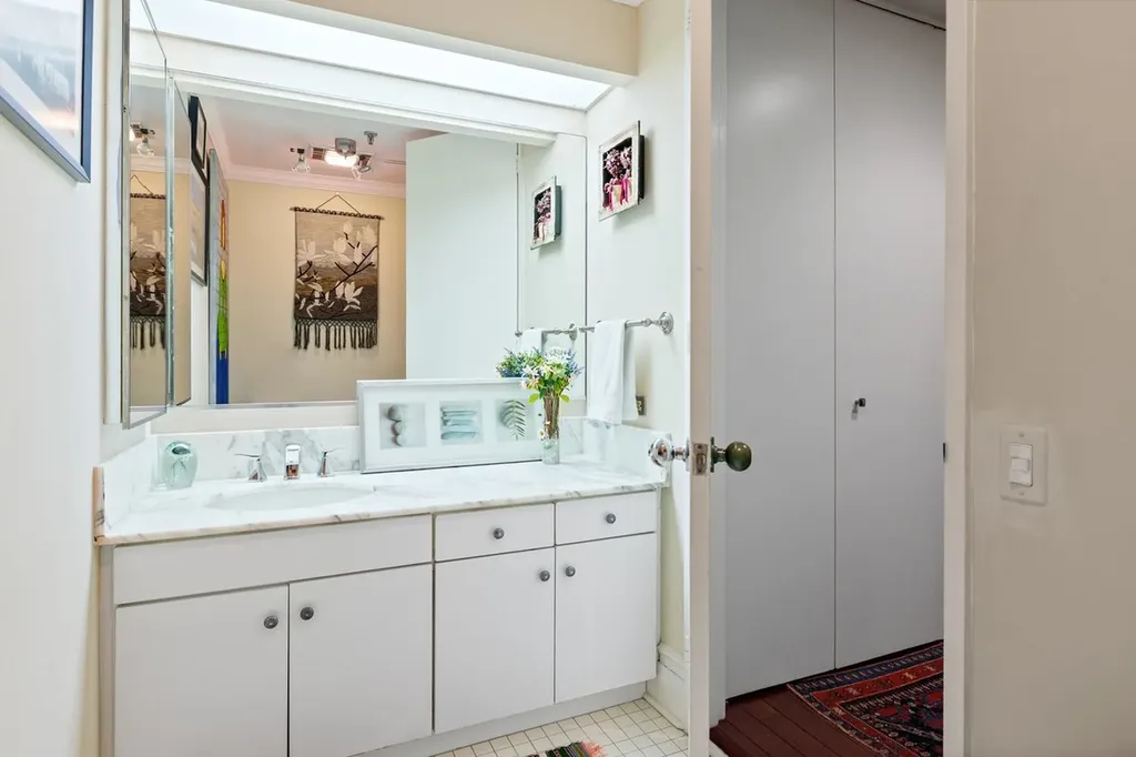 680 North Lake Shore Drive Chicago IL 60611