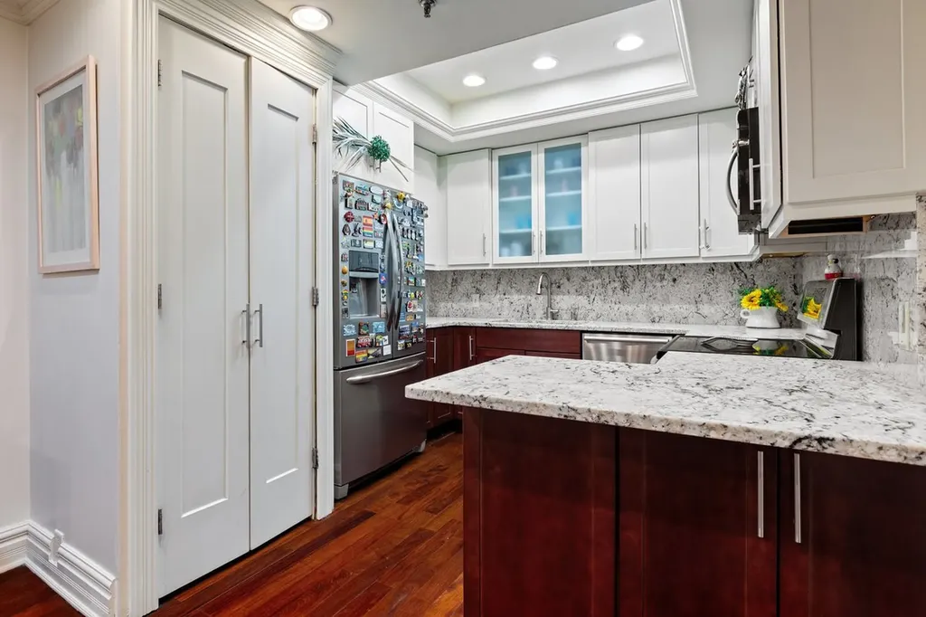 680 North Lake Shore Drive Chicago IL 60611