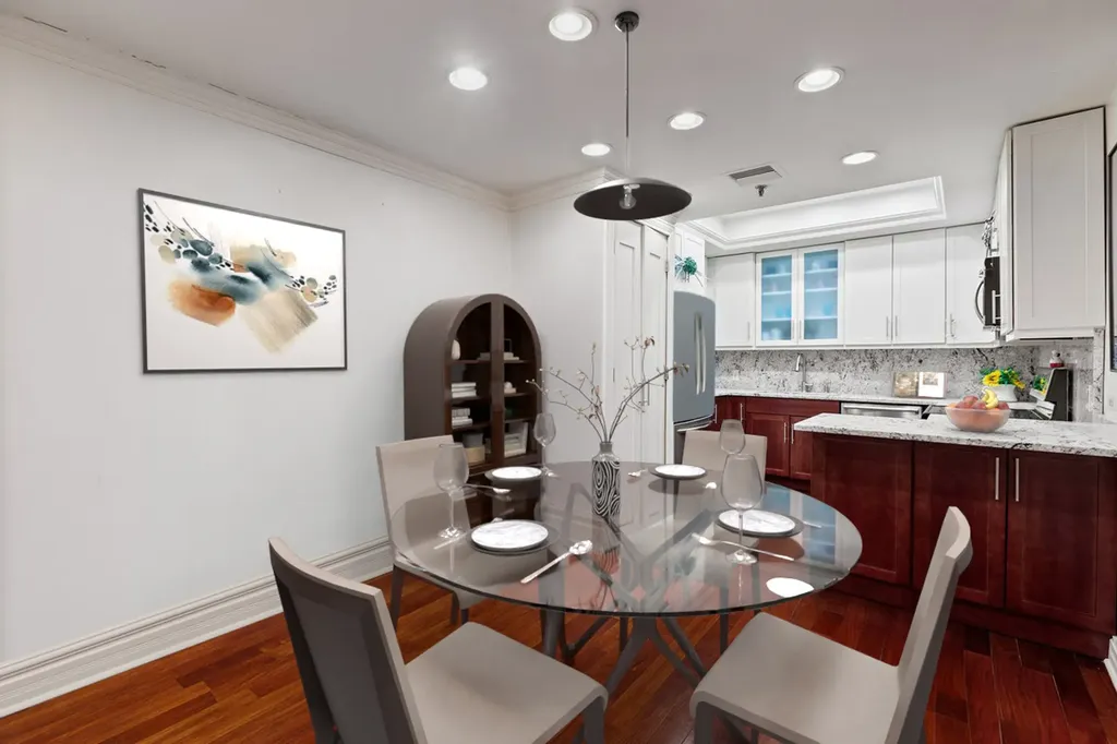 680 North Lake Shore Drive Chicago IL 60611