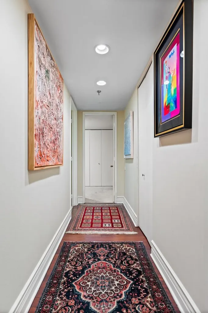 680 North Lake Shore Drive Chicago IL 60611