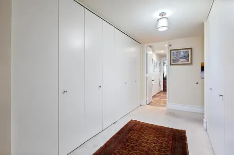 680 North Lake Shore Drive Chicago IL 60611